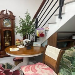 Ảnh nhà