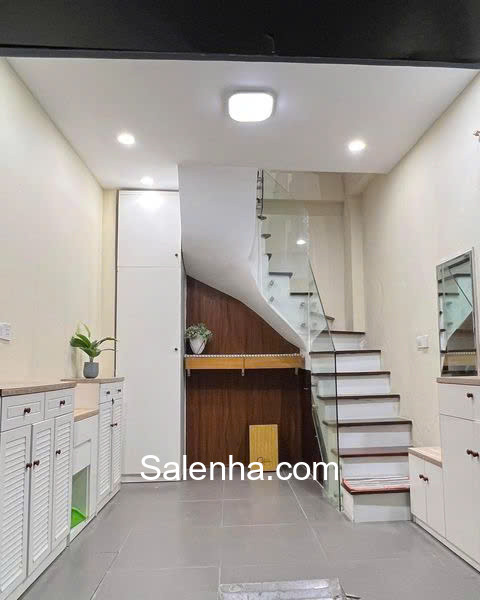 Ảnh nhà