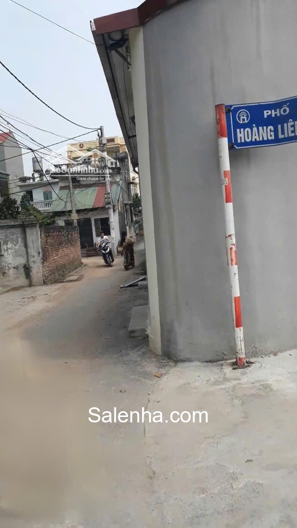 Ảnh nhà