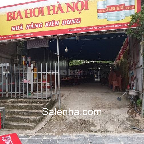 Ảnh nhà