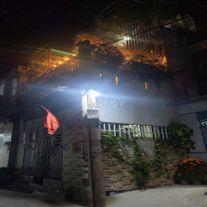 Ảnh nhà