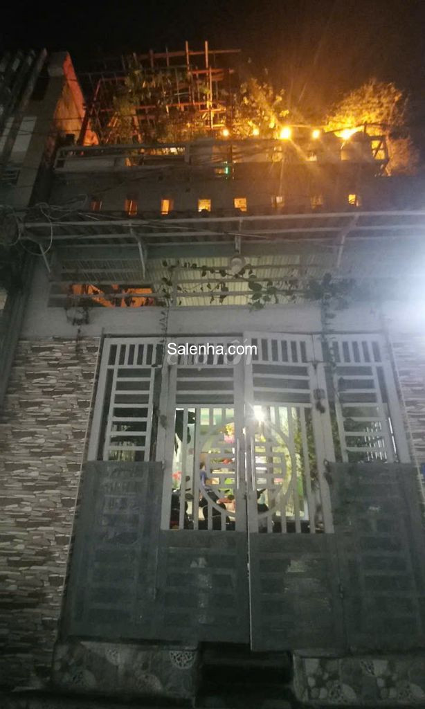 Ảnh nhà