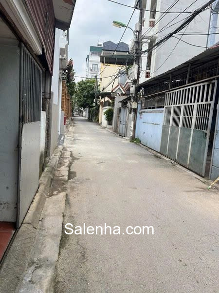 Ảnh nhà