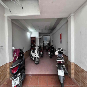 Ảnh nhà