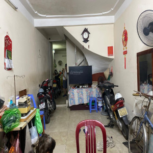 Ảnh nhà
