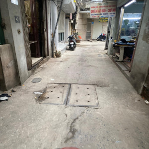 Ảnh nhà