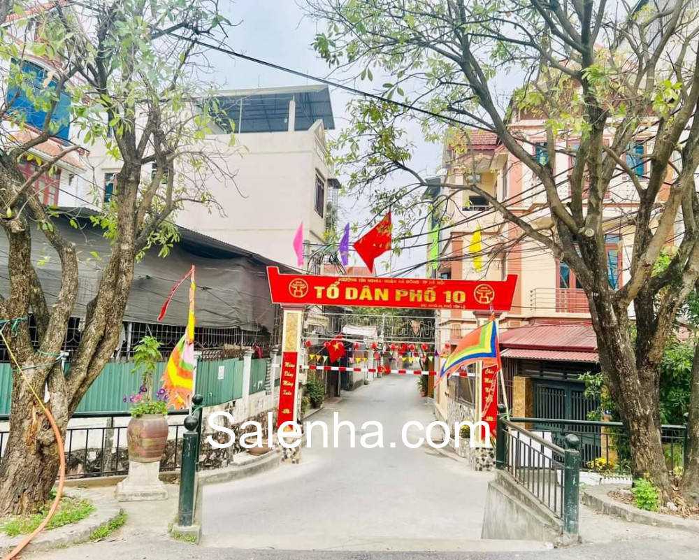 Ảnh nhà