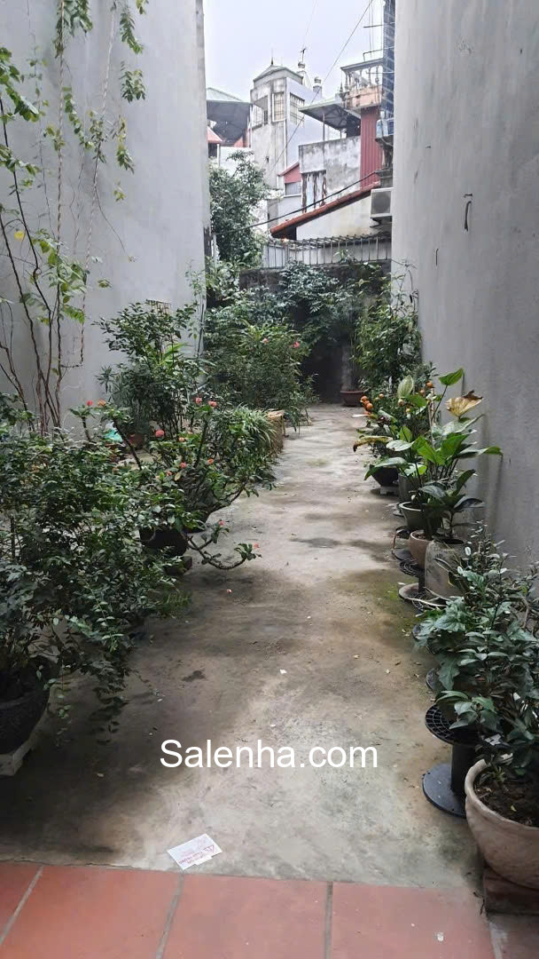 Ảnh nhà