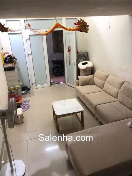 Ảnh nhà