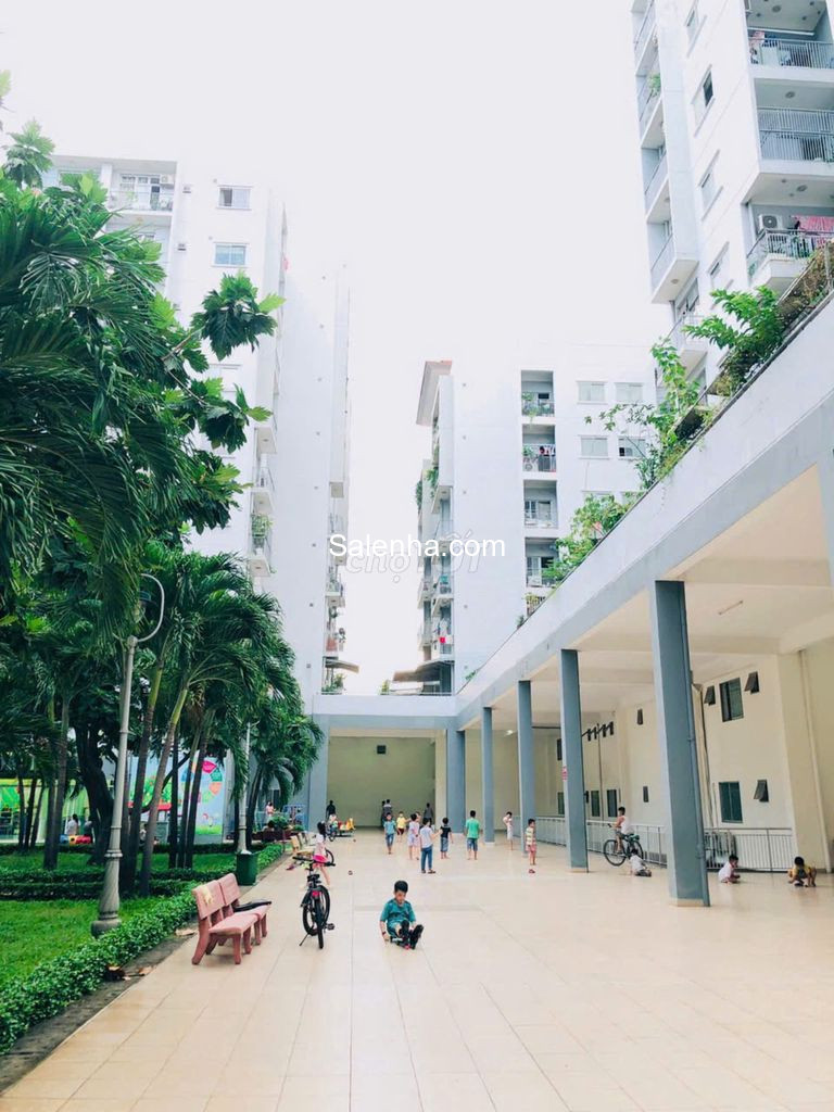 Ảnh nhà