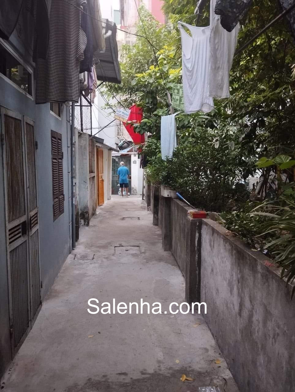 Ảnh nhà
