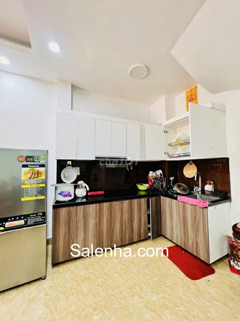 Ảnh nhà