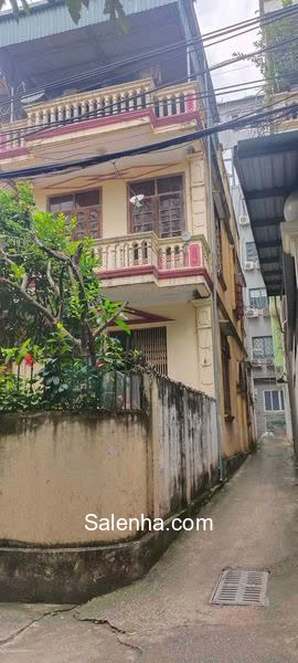 Ảnh nhà