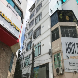Ảnh nhà