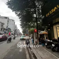 Ảnh nhà