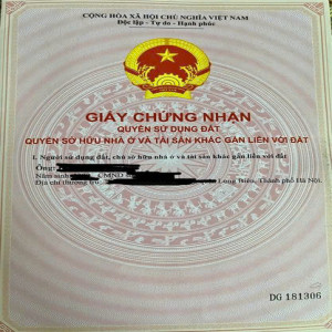 Ảnh nhà