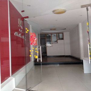 Ảnh nhà