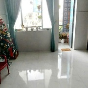 Ảnh nhà