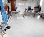 Ảnh nhà