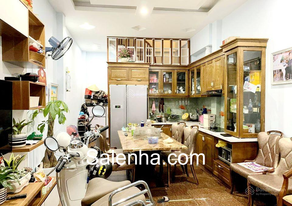 Ảnh nhà