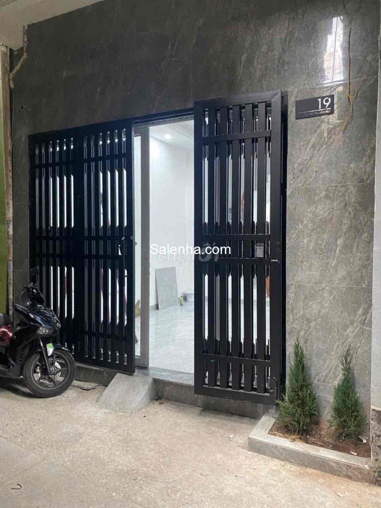 Ảnh nhà