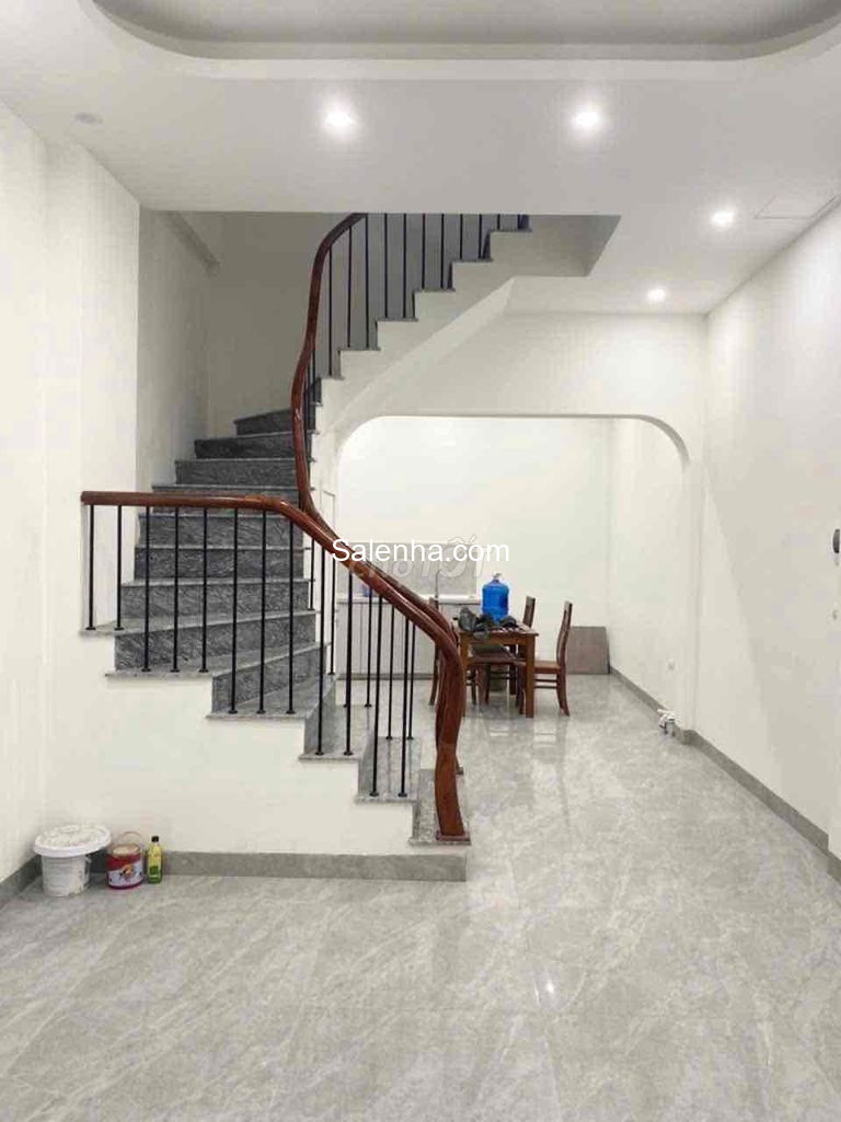 Ảnh nhà