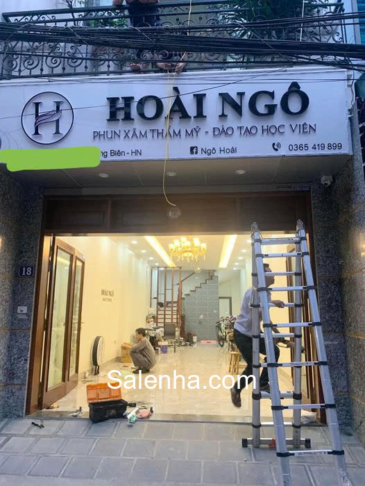 Ảnh nhà