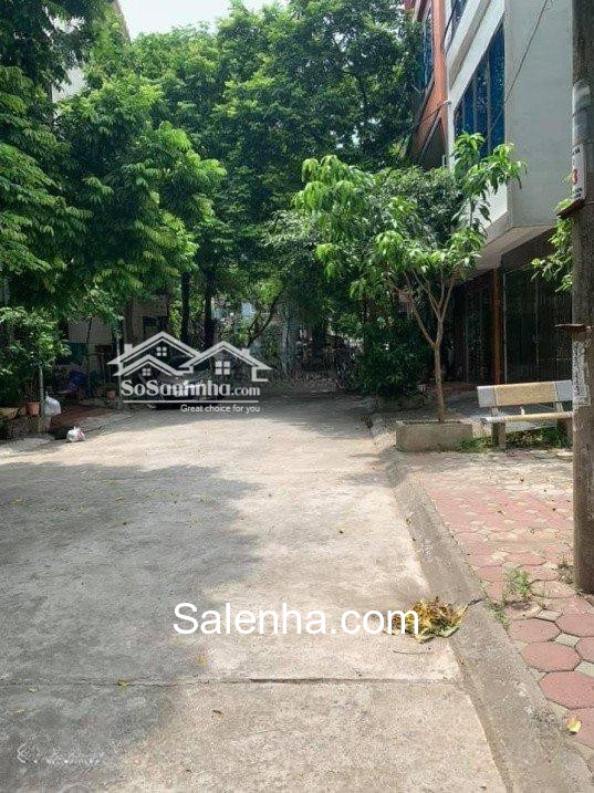 Ảnh nhà