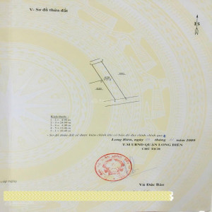 Ảnh nhà