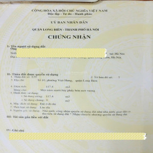 Ảnh nhà