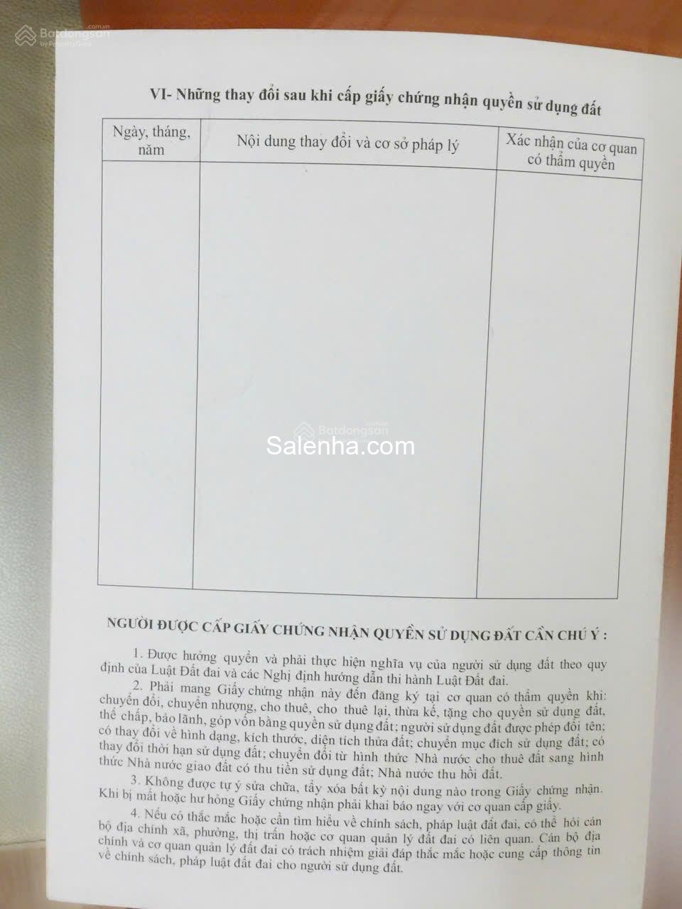 Ảnh nhà