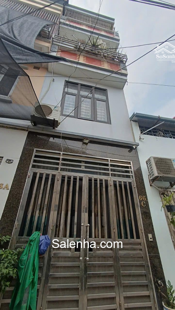 Ảnh nhà