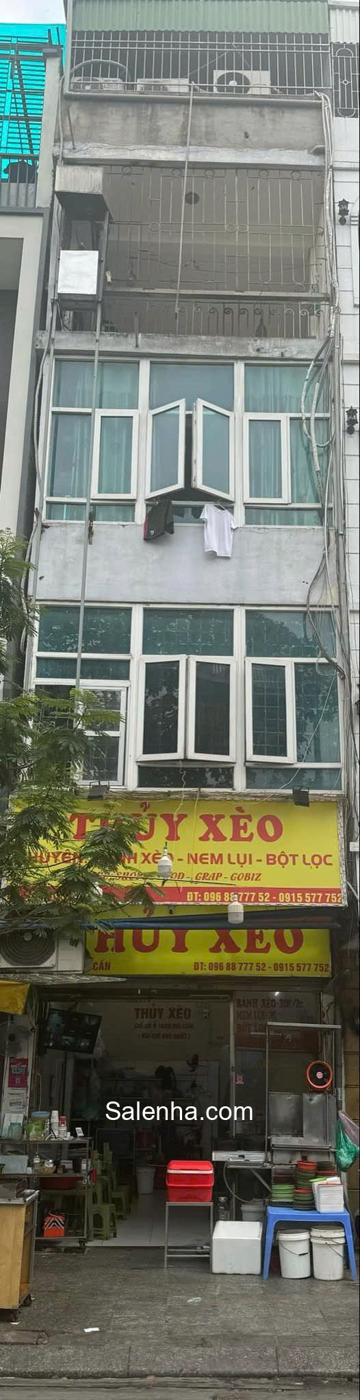 Ảnh nhà