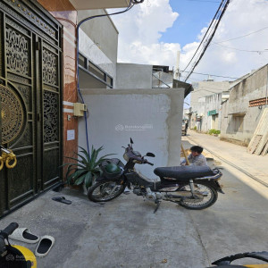 Ảnh nhà