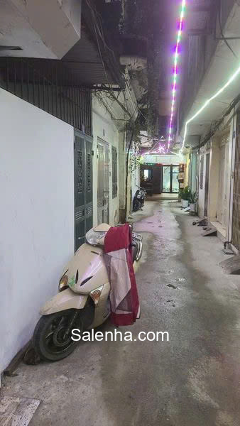 Ảnh nhà