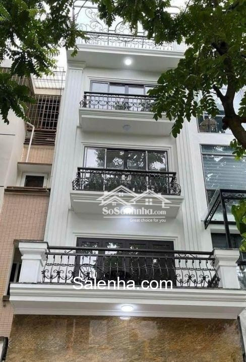 Ảnh nhà