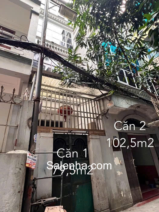 Ảnh nhà