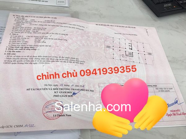 Ảnh nhà