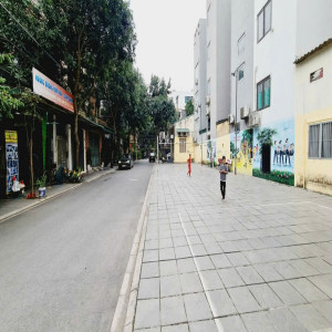 Ảnh nhà
