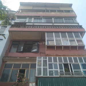 Ảnh nhà