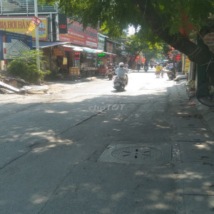 Ảnh nhà