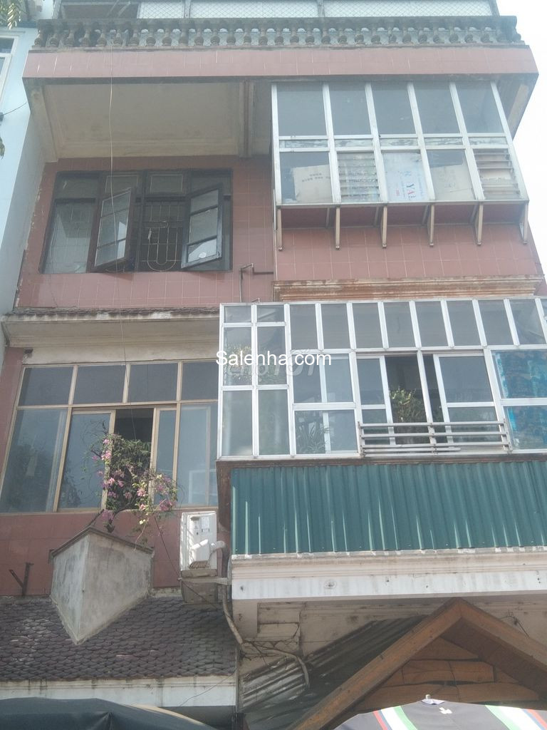Ảnh nhà