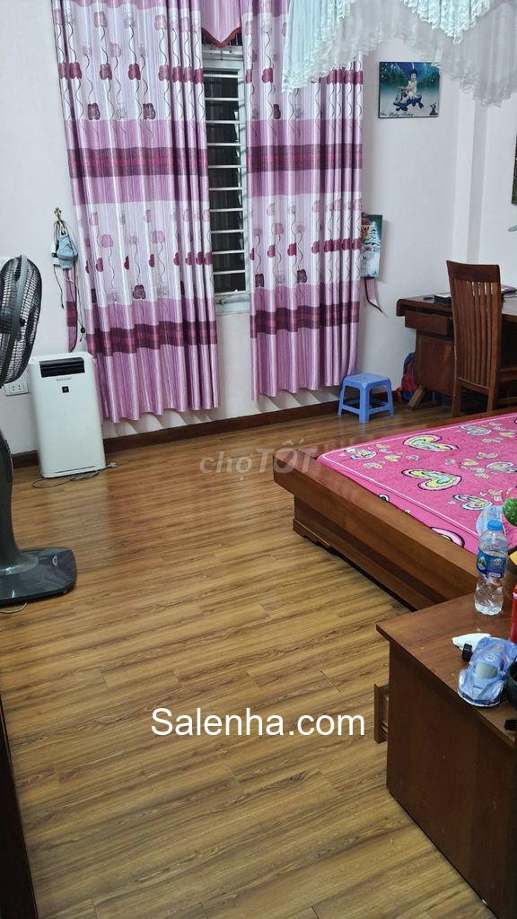 Ảnh nhà