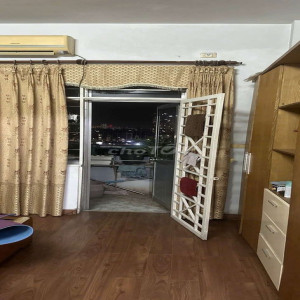 Ảnh nhà