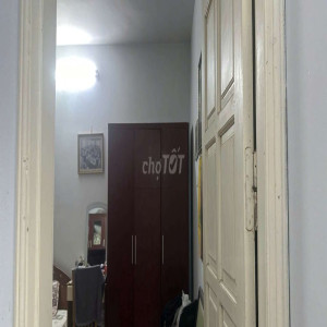 Ảnh nhà