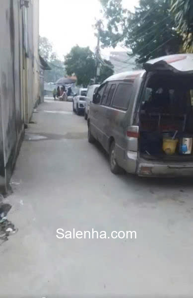 Ảnh nhà