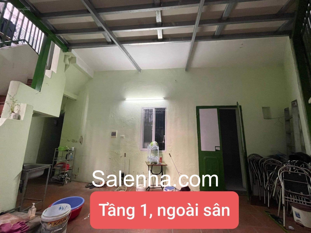Ảnh nhà