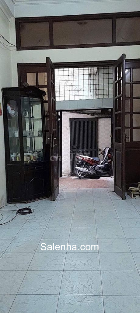 Ảnh nhà