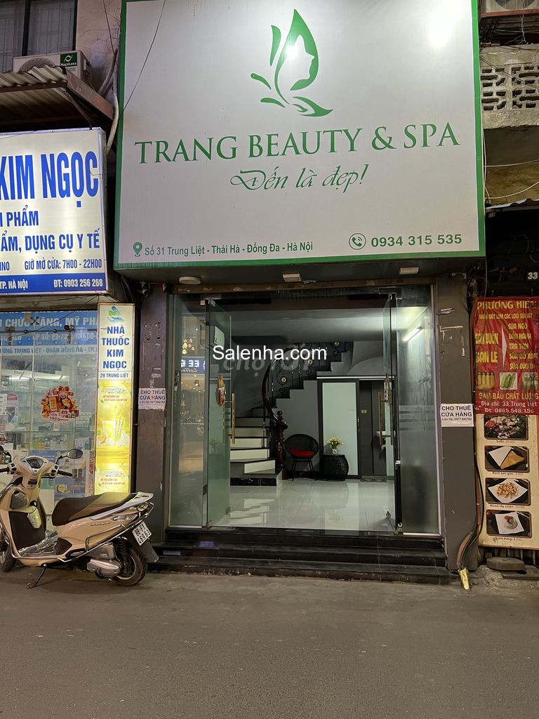 Ảnh nhà