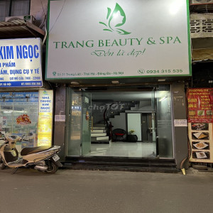 Ảnh nhà